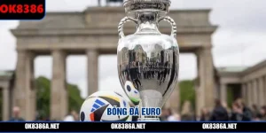 bong-da-euro