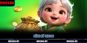 dang-ky-ok8386