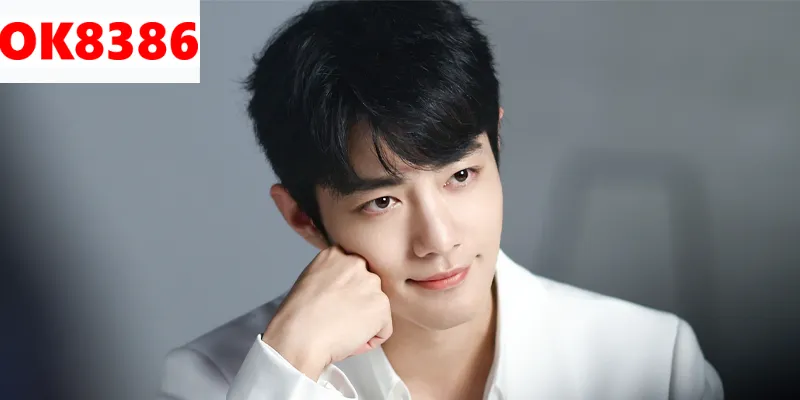 Đôi nét về CEO Đặng Nhất