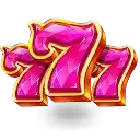 icon-no-hu