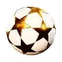 icon-the-thao