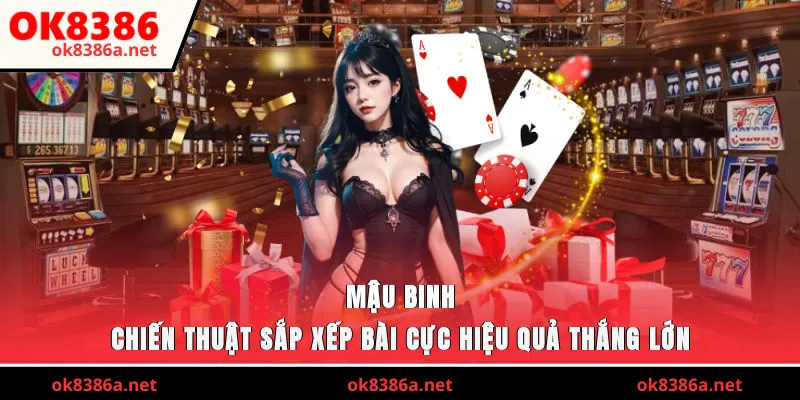 mau-binh