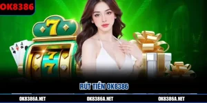 rut-tien-ok8386