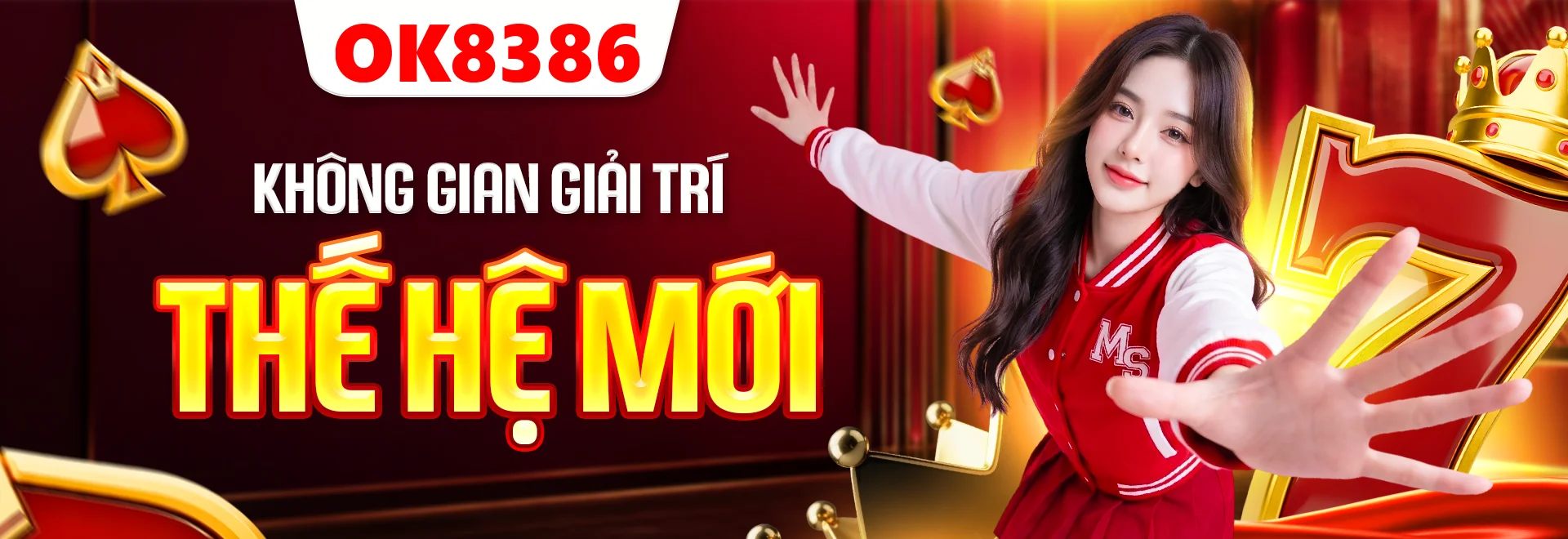 ok8386banner-ok8386anet-digitalanalog